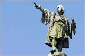 Ou se trouve ce monument ?