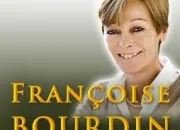 Quiz Le roman de ... 