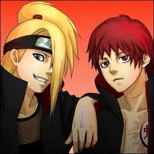 Lequel meurt le premier ?