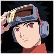 Obito Uchiwa est-il Tobi ?