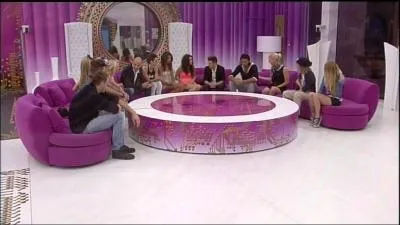 Combien y a-t-il de participants cette anne ?