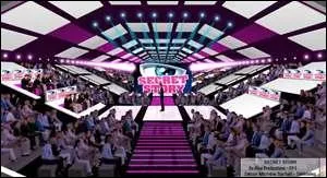 Qui a remplac Benjamin lors des primes pendant sa convalescence ?