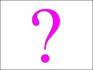 Quel est le logo de Secret Story ?