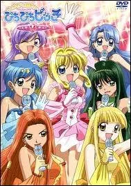 Dans l'pisode  Renaissance , qui nat pour la premire fois ?