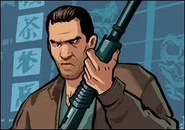 Qu'est-ce qu'un  Sociolecte  ?