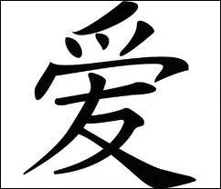 Vous tes l'heureux parent d'un bel enfant  qui vous manifestez toute votre tendresse. Quels sont ces caractres ?