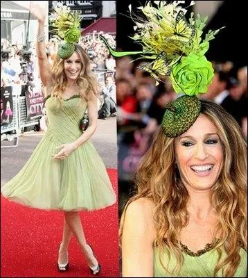 Elle a jou plusieurs fois avec Bette Midler. Dans quel film est-elle la maitresse de son mari ?