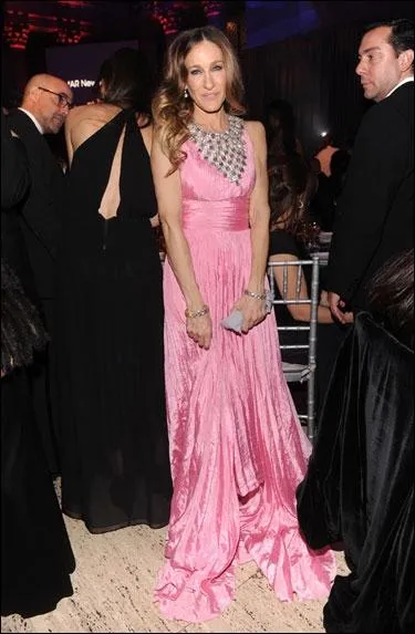 Quel acteur a t son partenaire dans la comdie  O sont passs les Morgan ?  