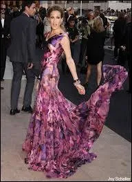 Combien d'enfants a-t-elle ?