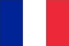 Quiz Drapeaux