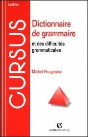 Grammaire  Trouvez la fonction grammaticale du groupe nominal  des cerisiers  prsent dans la phrase suivante.   Des cerisiers s'envolaient de gros merles  