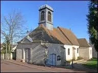 Je vais  Quincy-sous-Senart, o les habitants se nomment les ...