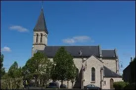 Ceux de Ballancourt-sur-Essonne portent le gentil ...