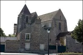 Les habitants de Champcueil se nomment les ...