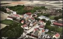 Comment s'appellent les rsidents de la commune de Morangis ?