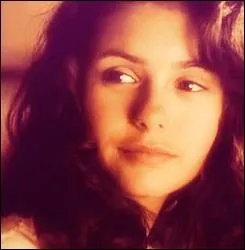 Quel a t son premier amour ?