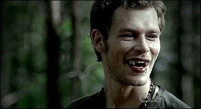 Pour quelle raison est-il un hybride ?