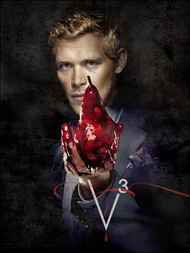 Que fait Klaus par la suite ?