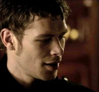 Que pensent alors vampires et loups-garous ?