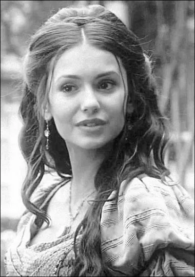 O trouve-t-il le premier sosie Petrova ?