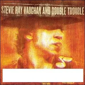 Quel nom porte cet album live de Stevie Ray Vaughan ?