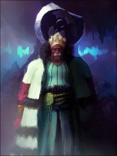 Qui est le plus vieux des Espadas ?