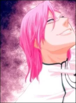 Comment s'appelle l'Espada numro 8 ?