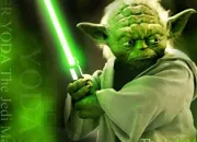 Quiz Star Wars, les Jedis et les Siths