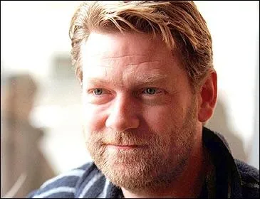 Qui est le ralisateur de Thor ?