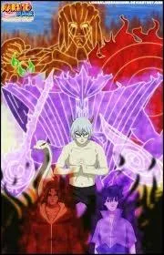 Grce  quelle technique ?