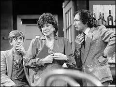 De quel tlroman est tire cette image ?