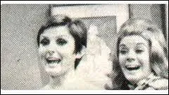 De quel tlroman sont tirs ces personnages ?