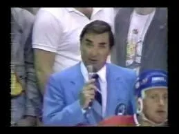 Quelle mission anime ici Richard Garneau ?