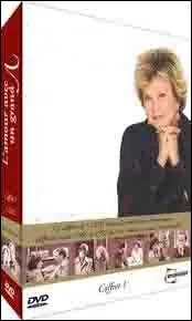 Ce coffret fut conu pour quelles missions ?