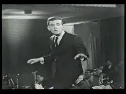 L'mission Jeunesse oblige fut anime par...