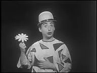 De quelle anne  quelle anne fut diffuse La Bote  surprise ?