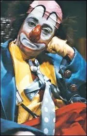 Qui incarnait Patof ?