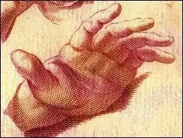 Jeux de _________, jeux de vilains.