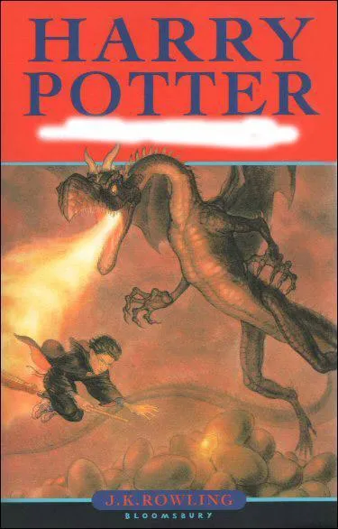 Ceci est la couverture de quel tome ?