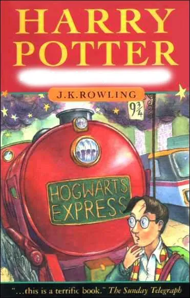 Ceci est la couverture de quel tome ?