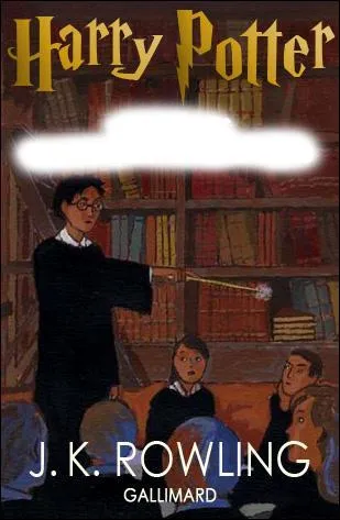 Ceci est la couverture de quel tome ?