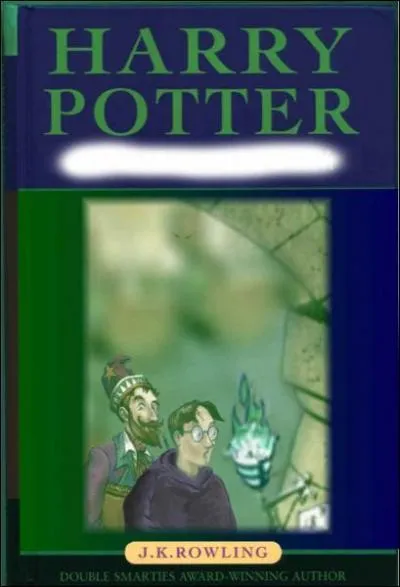 Ceci est la couverture de quel tome ?