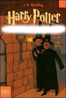 Ceci est la couverture de quel tome ?