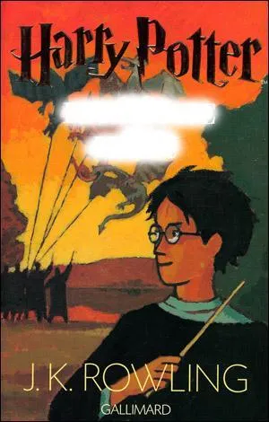 Ceci est la couverture de quel tome ?