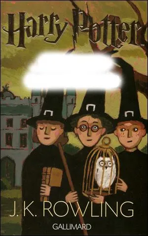 Ceci est la couverture de quel tome ?