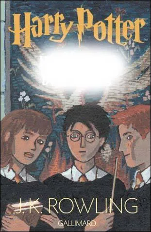 Ceci est la couverture de quel tome ?