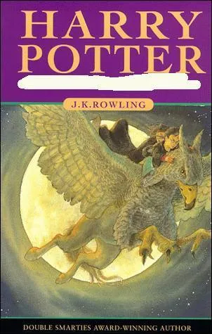 Ceci est la couverture de quel tome ?