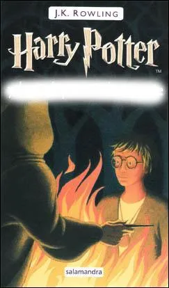 Ceci est la couverture de quel tome ?