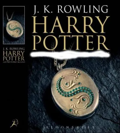 Ceci est la couverture de quel tome ?