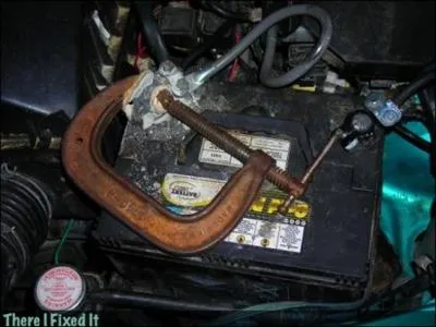 Quel mot vous inspire la photo ?